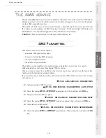 Preview for 77 page of Sagem 6890N User Manual