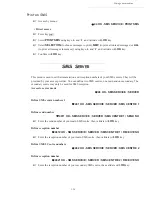 Preview for 80 page of Sagem 6890N User Manual