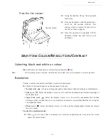 Preview for 94 page of Sagem 6890N User Manual