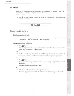 Preview for 95 page of Sagem 6890N User Manual