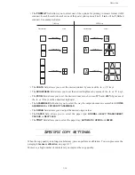 Preview for 108 page of Sagem 6890N User Manual