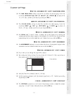 Preview for 109 page of Sagem 6890N User Manual