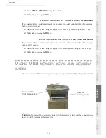 Preview for 111 page of Sagem 6890N User Manual