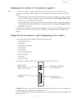 Preview for 112 page of Sagem 6890N User Manual