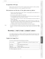 Preview for 113 page of Sagem 6890N User Manual