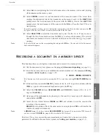 Preview for 117 page of Sagem 6890N User Manual