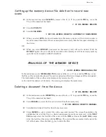 Preview for 118 page of Sagem 6890N User Manual