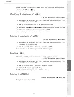 Preview for 127 page of Sagem 6890N User Manual