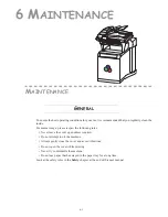 Preview for 129 page of Sagem 6890N User Manual