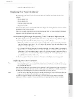 Preview for 131 page of Sagem 6890N User Manual