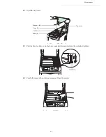 Preview for 132 page of Sagem 6890N User Manual