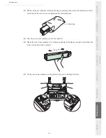 Preview for 133 page of Sagem 6890N User Manual