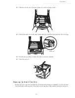 Preview for 134 page of Sagem 6890N User Manual