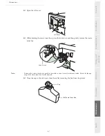 Preview for 135 page of Sagem 6890N User Manual