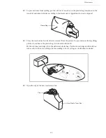 Preview for 136 page of Sagem 6890N User Manual