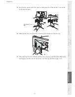 Preview for 137 page of Sagem 6890N User Manual