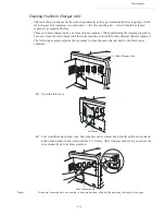 Preview for 138 page of Sagem 6890N User Manual