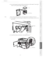 Preview for 139 page of Sagem 6890N User Manual