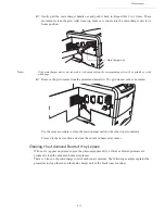 Preview for 140 page of Sagem 6890N User Manual