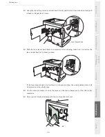 Preview for 141 page of Sagem 6890N User Manual