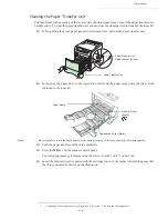 Preview for 142 page of Sagem 6890N User Manual