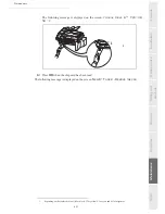 Preview for 143 page of Sagem 6890N User Manual