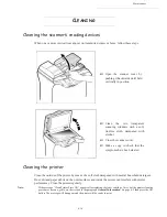 Preview for 144 page of Sagem 6890N User Manual