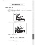 Preview for 149 page of Sagem 6890N User Manual