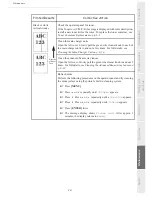 Preview for 153 page of Sagem 6890N User Manual