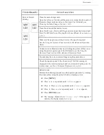 Preview for 154 page of Sagem 6890N User Manual