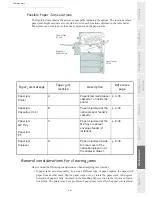 Preview for 163 page of Sagem 6890N User Manual