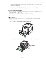 Preview for 164 page of Sagem 6890N User Manual