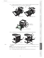 Preview for 165 page of Sagem 6890N User Manual