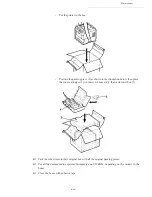 Preview for 168 page of Sagem 6890N User Manual