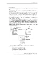 Preview for 47 page of Sagem ADR 155C Installation And User Manual