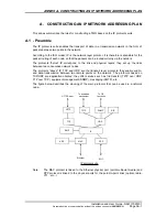 Preview for 61 page of Sagem ADR 155C Installation And User Manual