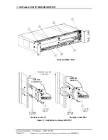 Preview for 72 page of Sagem ADR 155C Installation And User Manual