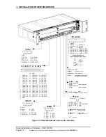 Preview for 76 page of Sagem ADR 155C Installation And User Manual