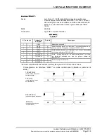 Preview for 79 page of Sagem ADR 155C Installation And User Manual