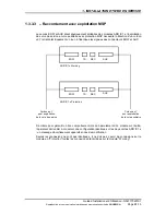 Preview for 85 page of Sagem ADR 155C Installation And User Manual