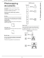 Preview for 44 page of Sagem AGORIS M943 User Manual