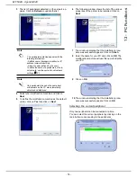 Preview for 76 page of Sagem AGORIS M943 User Manual