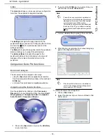 Preview for 78 page of Sagem AGORIS M943 User Manual