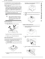 Preview for 92 page of Sagem AGORIS M943 User Manual