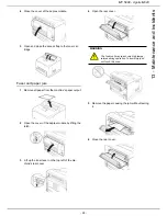 Preview for 93 page of Sagem AGORIS M943 User Manual