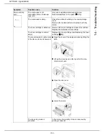 Preview for 100 page of Sagem AGORIS M943 User Manual