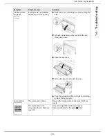 Preview for 103 page of Sagem AGORIS M943 User Manual