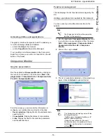 Предварительный просмотр 79 страницы Sagem Agoris M943dn User Manual