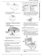 Предварительный просмотр 93 страницы Sagem Agoris M943dn User Manual