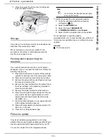 Предварительный просмотр 100 страницы Sagem Agoris M943dn User Manual